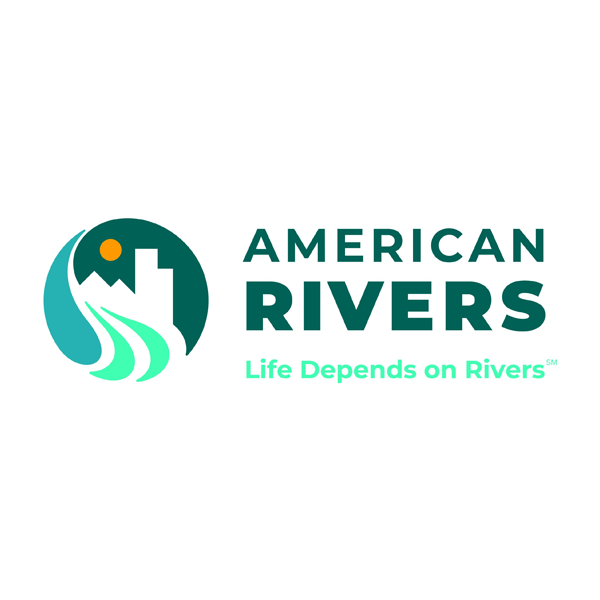 American Rivers