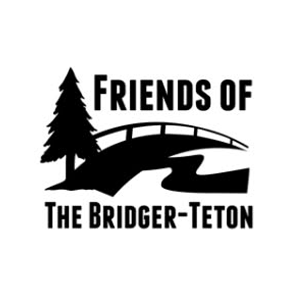 Friends of the Bridger-Teton