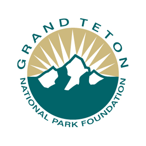 Grand Teton National Park Foundation