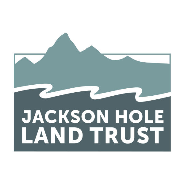 Jackson Hole Land Trust