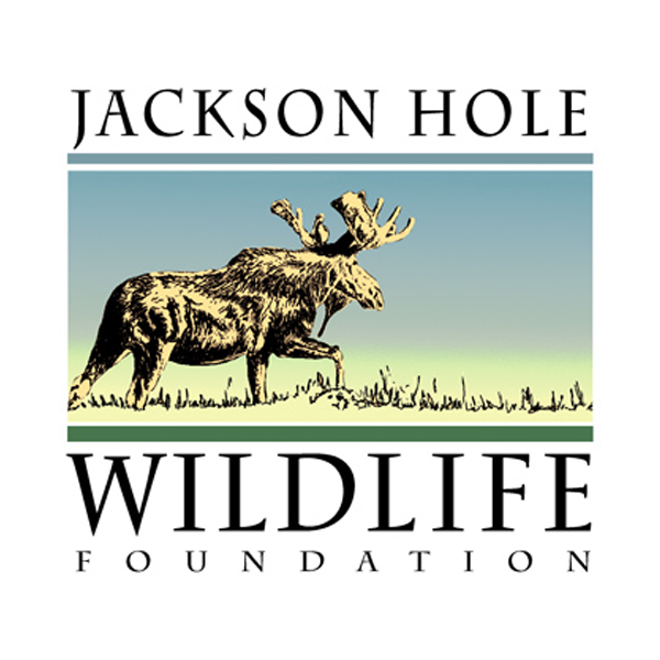 Jackson Hole Wildlife Foundation