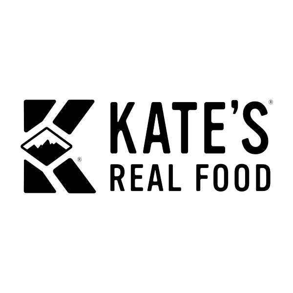 Kate’s Real Food