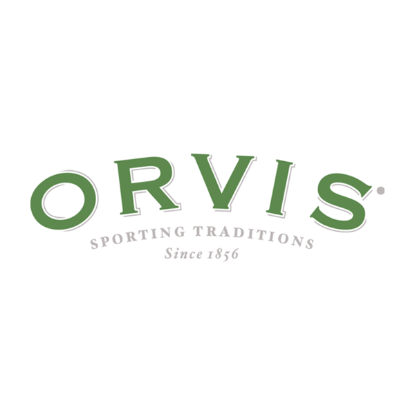 Orvis