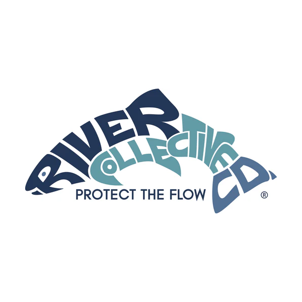 River Collective Co