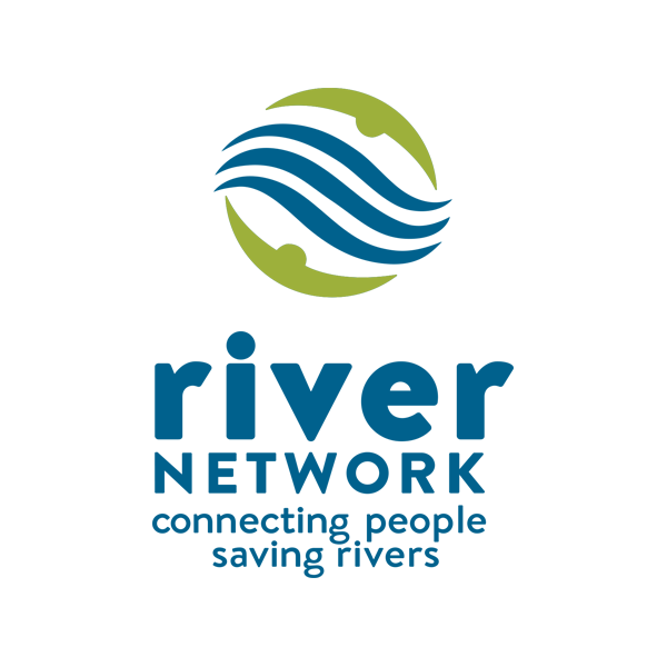River Network