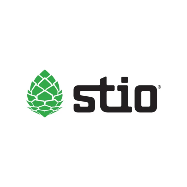 Stio