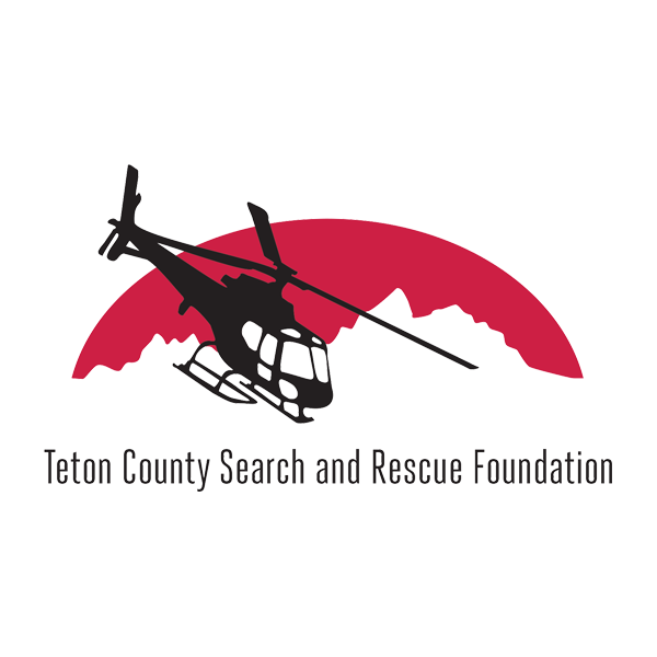 TCSAR Foundation