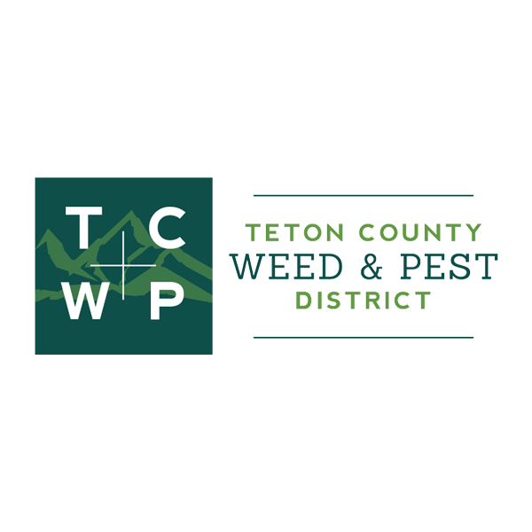 Teton County Weed and Pest Control
