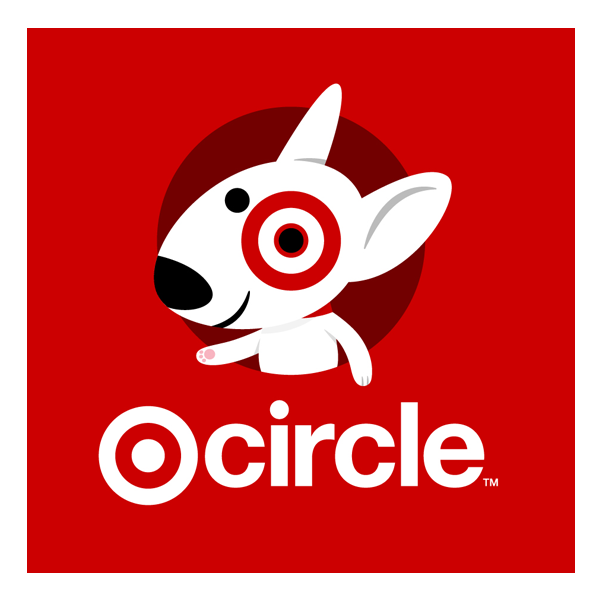 Target Circle