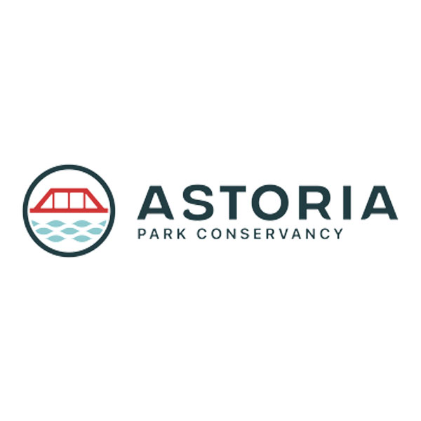 Astoria Park Conservancy