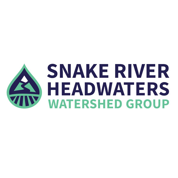 Snake River Headwaters Watershed Group
