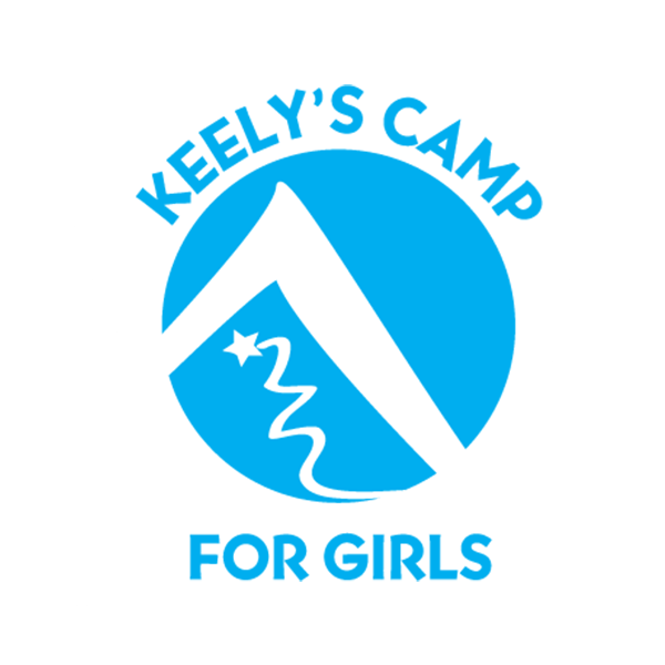 Keely’s Camp for Girls